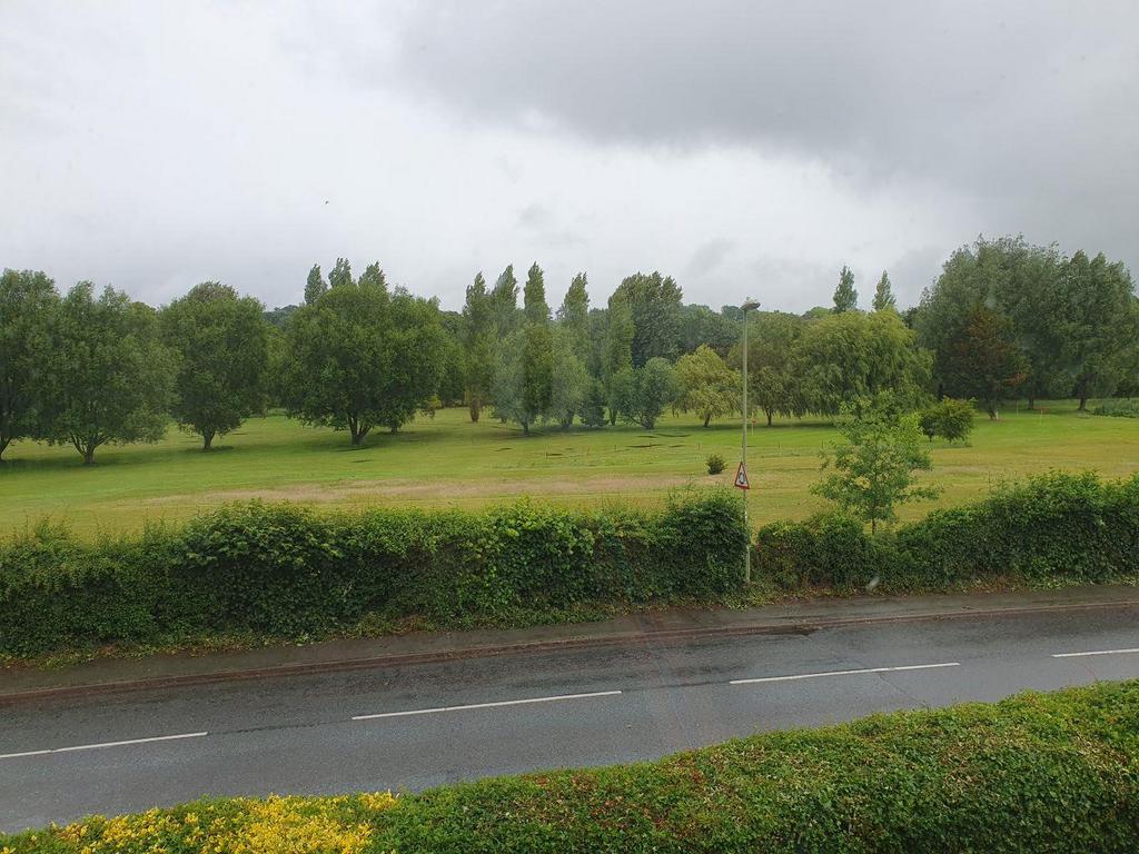 View from bedroom 2.jpg