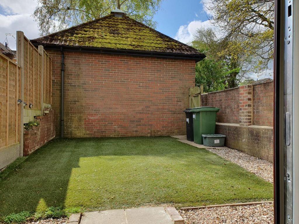 Rear Garden.jpg