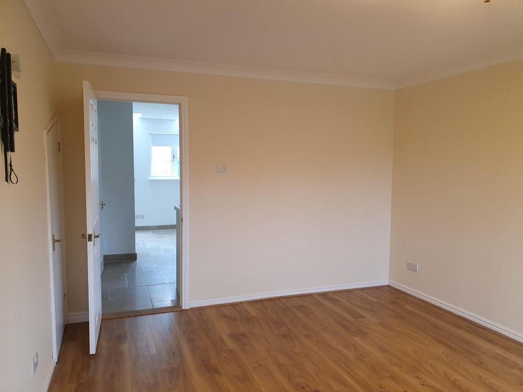 Lounge from hallway.jpg