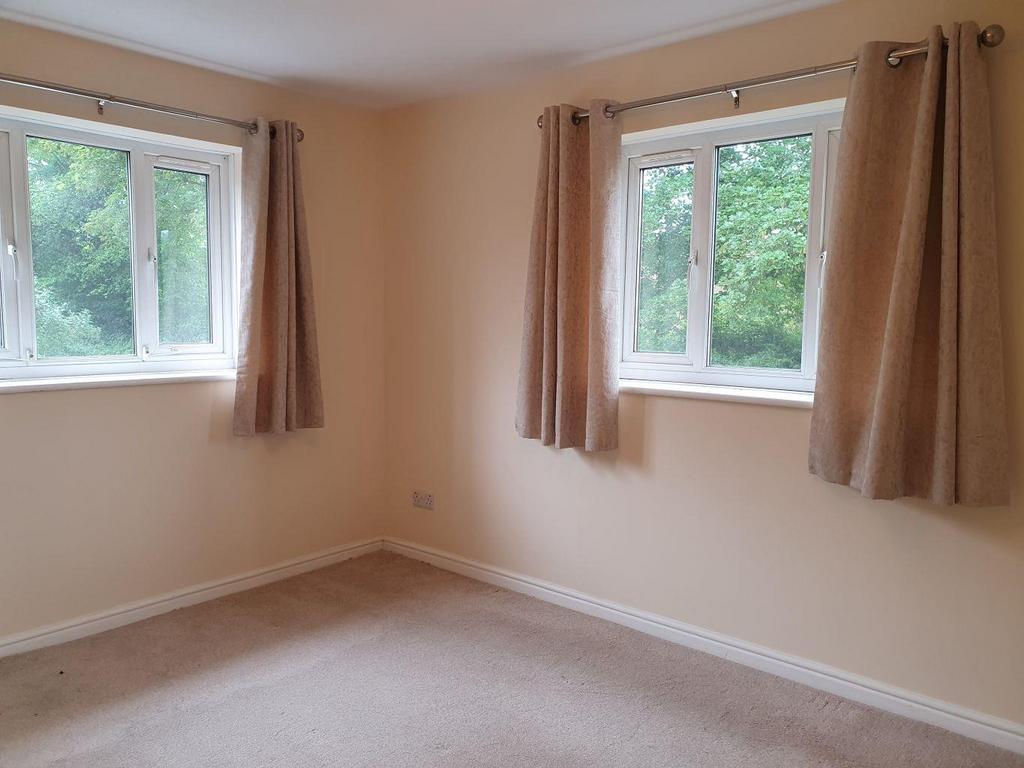 Master bedroom from door.jpg