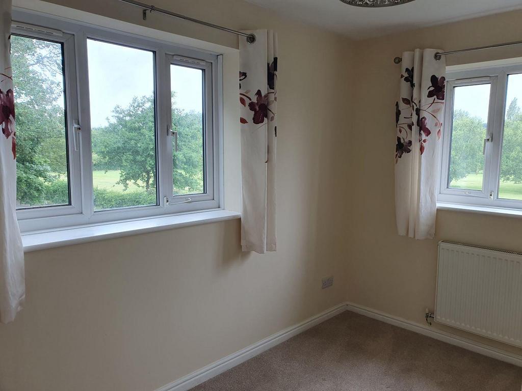 Bedroom 2 from door.jpg
