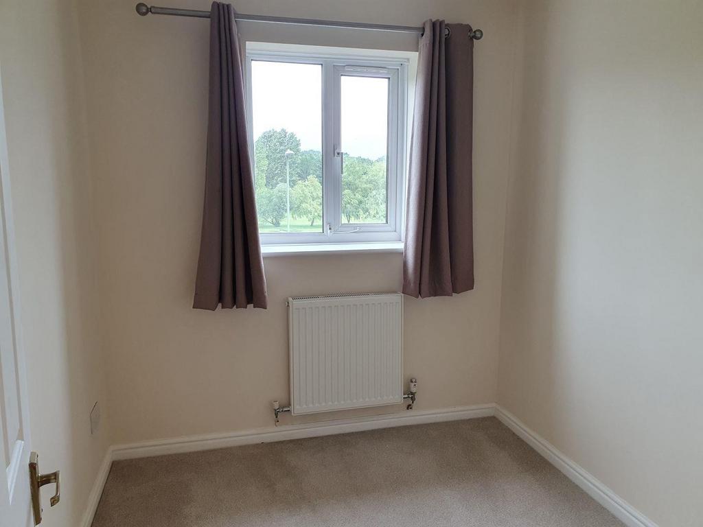 Bedroom 3 from door.jpg