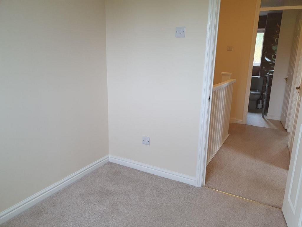 Bedroom 3 to door.jpg