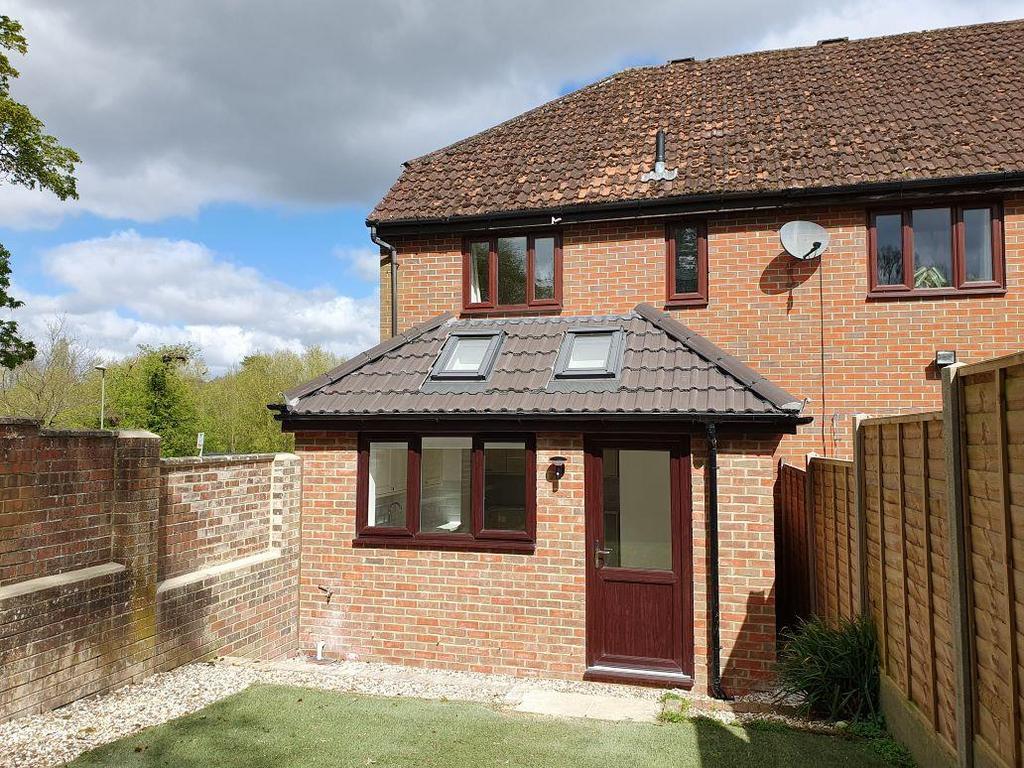 Rear of House.jpg