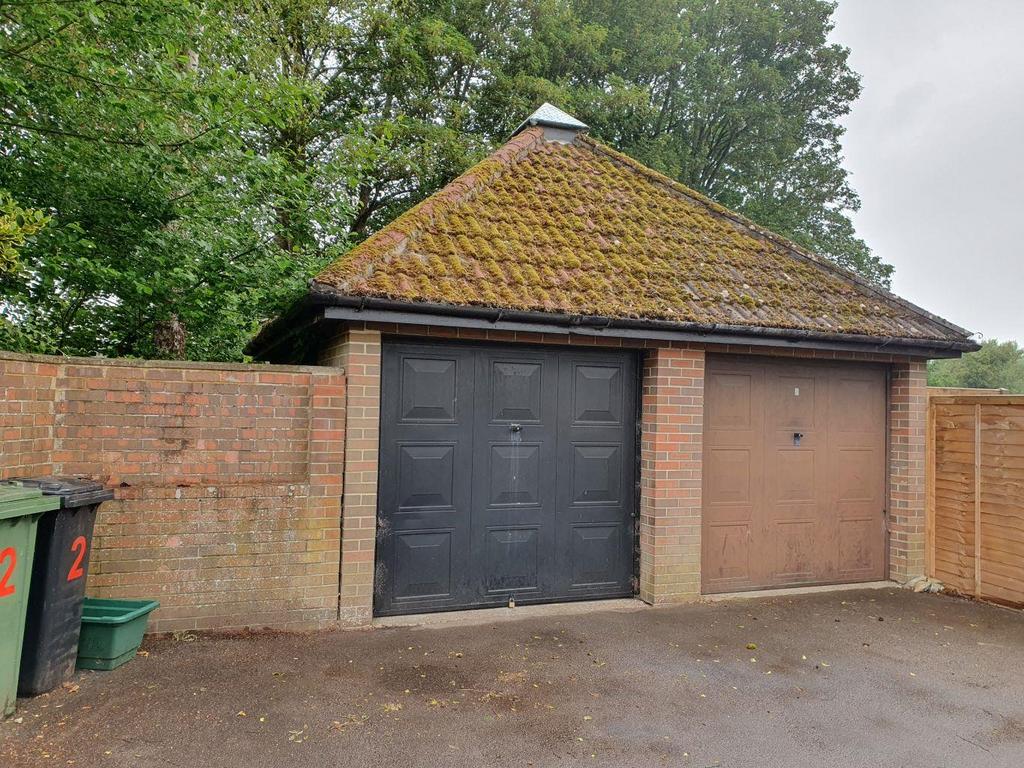 Garage block.jpg