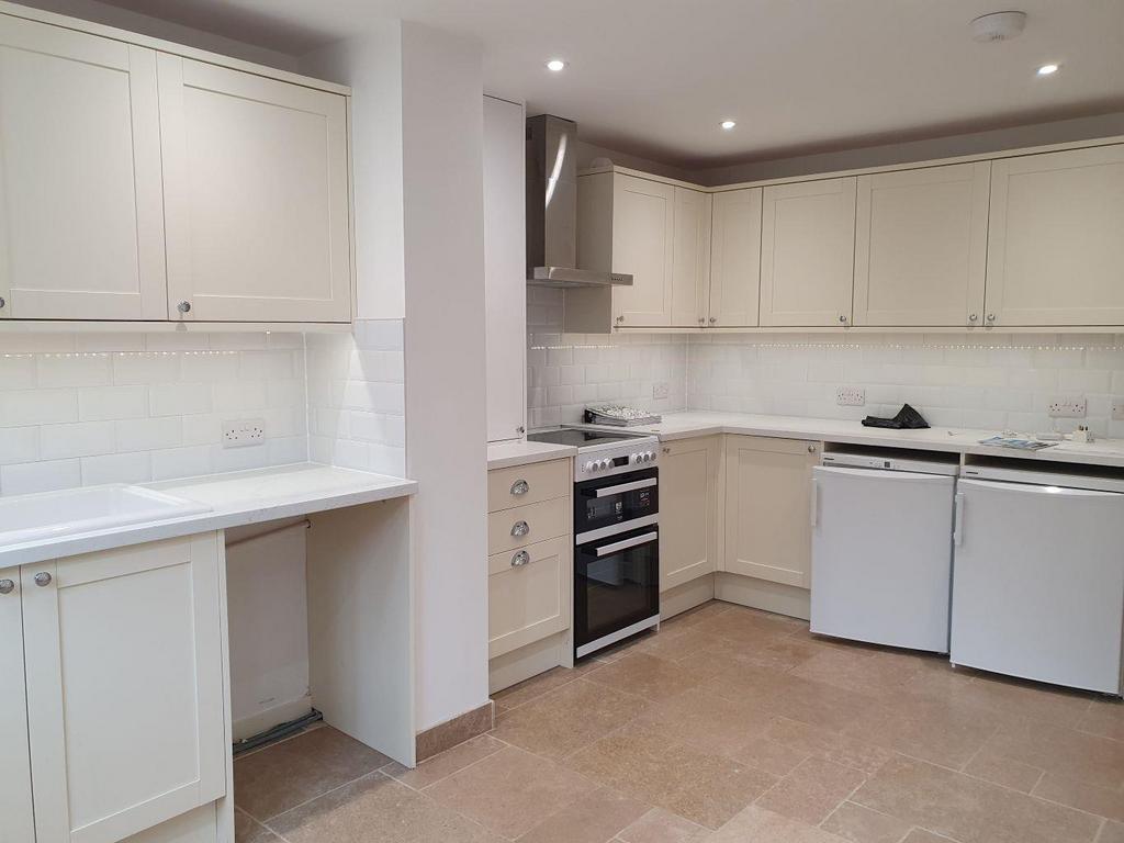 Kitchen from back door.jpg