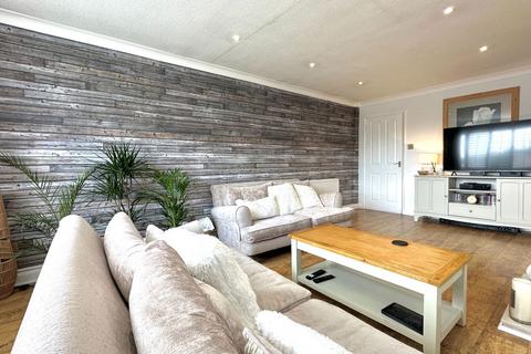 undefined, Albion Close, Lincoln LN1