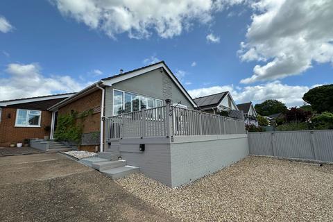 undefined, Albion Close, Lincoln LN1