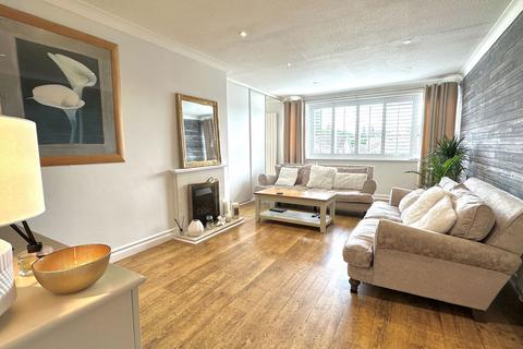 undefined, Albion Close, Lincoln LN1