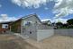 Albion Close, Lincoln LN1
