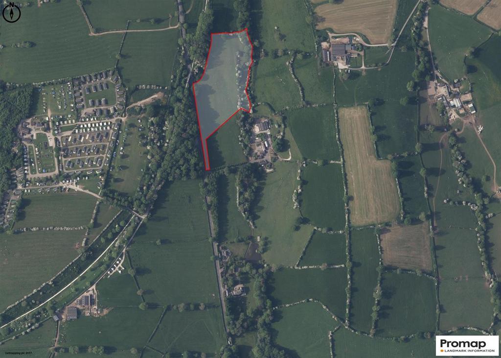 Promap-3186841-3283385-666-0.jpg