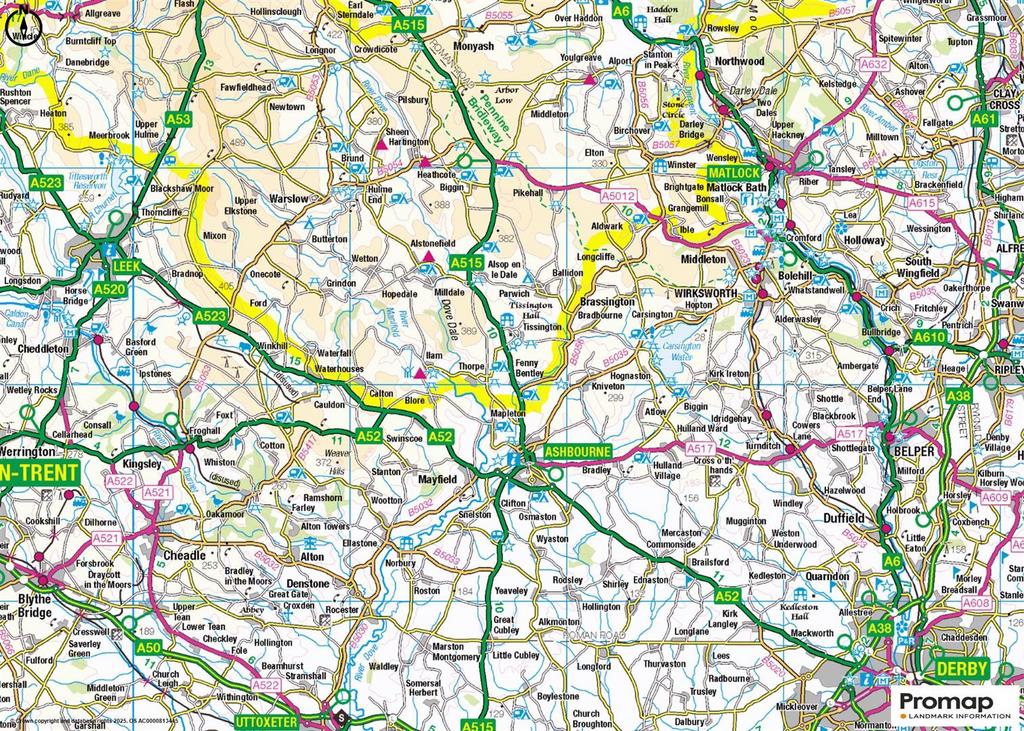 Promap-3186856-3283403-500-0.jpg