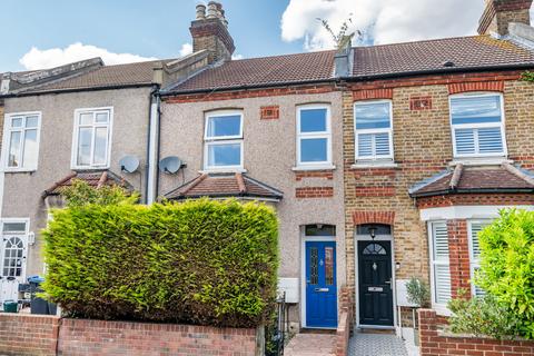 41 Addison Road, Bromley, BR2 9RP