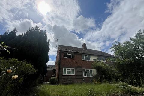 undefined, The Close, Hampstead Norreys RG18