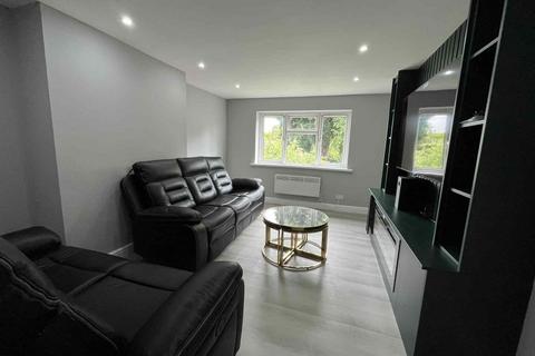 undefined, The Close, Hampstead Norreys RG18