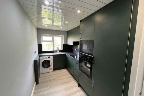 undefined, The Close, Hampstead Norreys RG18