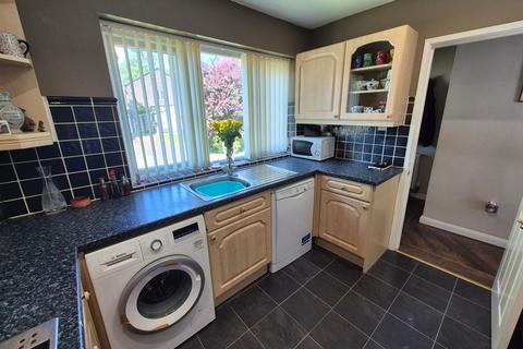 3 bedroom semi-detached house for sale, Ferry Way, Haverfordwest, SA61