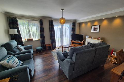 3 bedroom semi-detached house for sale, Ferry Way, Haverfordwest, SA61