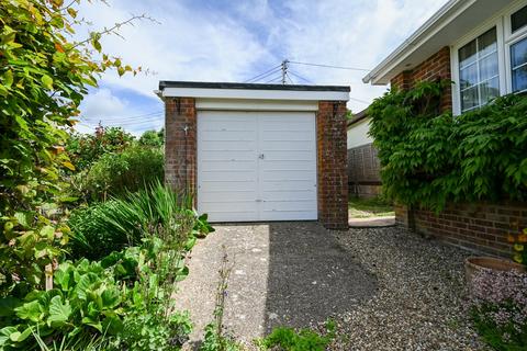 Pipits Hill Brook Lane, Woodgreen, Fordingbridge, SP6 2AZ