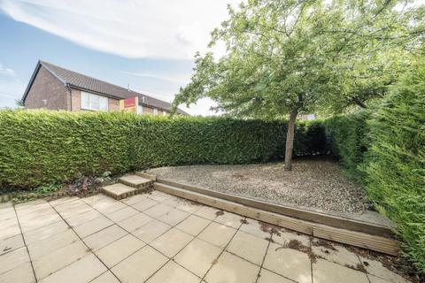 undefined, Peachcroft,  Abingdon,  OX14