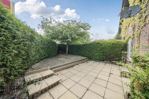 undefined, Peachcroft,  Abingdon,  OX14