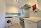 Chiswick, W4