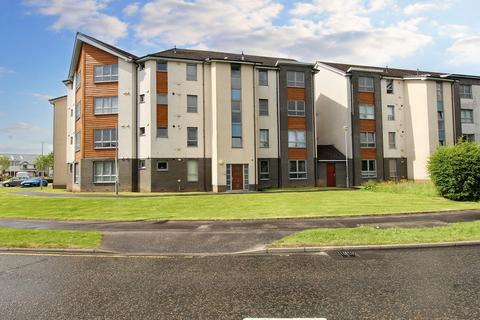 2 bedroom apartment for sale, 61 Kenley Road, Renfrew, Renfrewshire, PA4