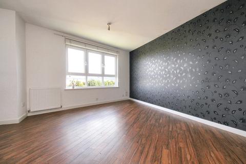 2 bedroom apartment for sale, 61 Kenley Road, Renfrew, Renfrewshire, PA4