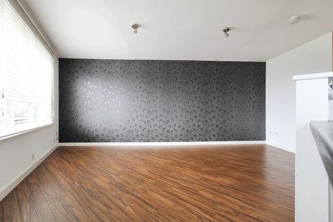 2 bedroom apartment for sale, 61 Kenley Road, Renfrew, Renfrewshire, PA4