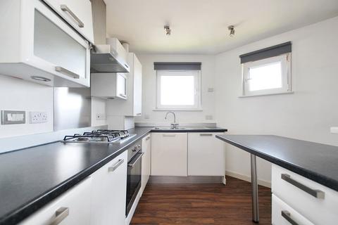 2 bedroom apartment for sale, 61 Kenley Road, Renfrew, Renfrewshire, PA4