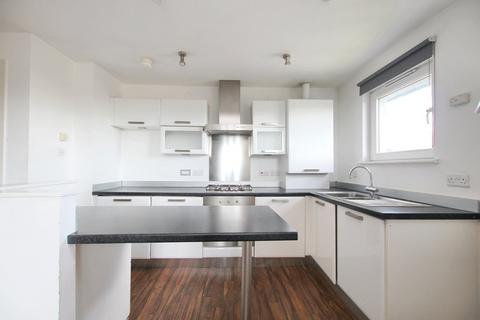 2 bedroom apartment for sale, 61 Kenley Road, Renfrew, Renfrewshire, PA4