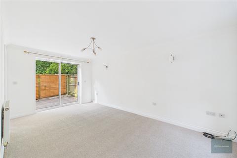3 bedroom end of terrace house for sale, Greyfriars Road, Devon