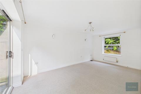 3 bedroom end of terrace house for sale, Greyfriars Road, Devon
