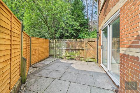 3 bedroom end of terrace house for sale, Greyfriars Road, Devon