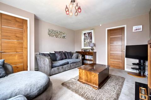 3 bedroom semi-detached house for sale, Hirstlands Drive, Ossett, West Yorkshire