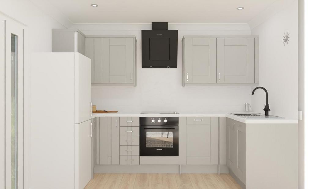 Whats App Image 2025-06-05 at 12.24.35 cb686966