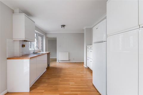 6 Cedar Drive, Ascot, SL5 0UA