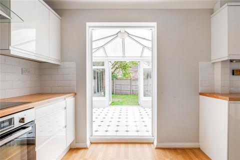 6 Cedar Drive, Ascot, SL5 0UA