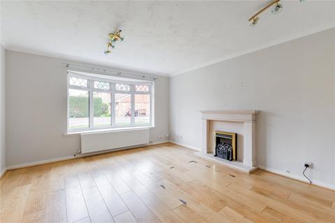 6 Cedar Drive, Ascot, SL5 0UA