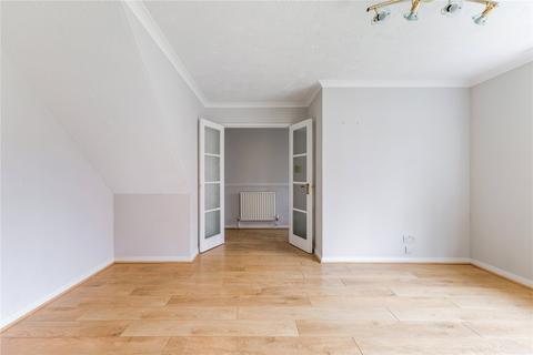 6 Cedar Drive, Ascot, SL5 0UA