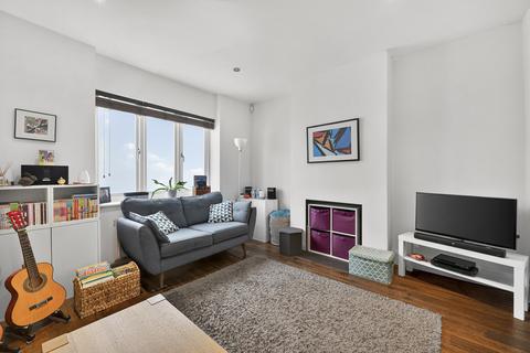 2 bedroom flat for sale, Landcroft Road,  London, SE22