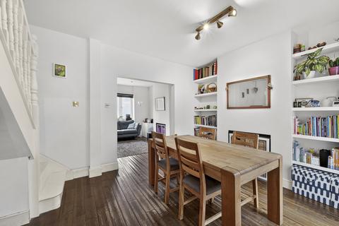 2 bedroom flat for sale, Landcroft Road,  London, SE22