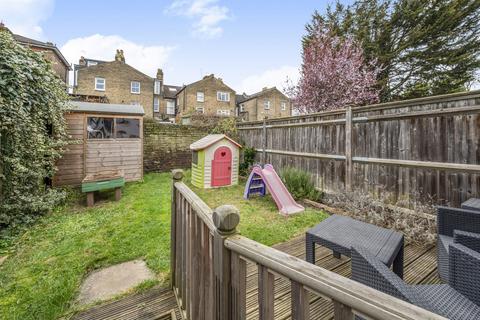 2 bedroom flat for sale, Landcroft Road,  London, SE22