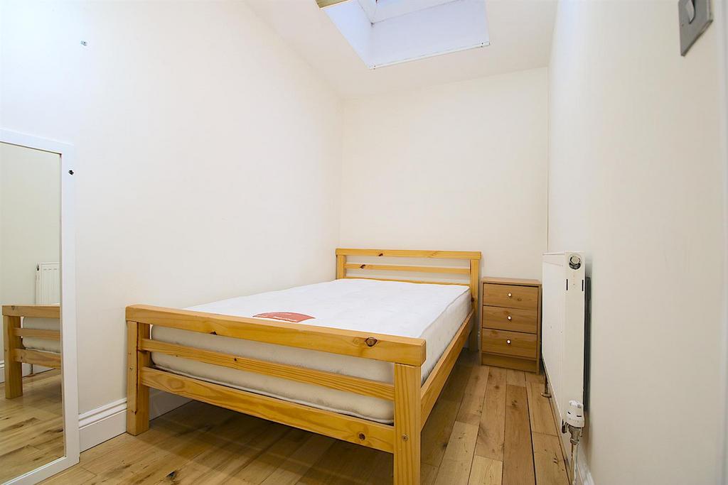 Img 0024.jpg