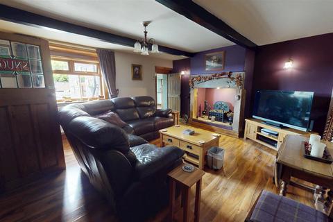 2 bedroom cottage for sale, Roper Lane, Queensbury, Bradford