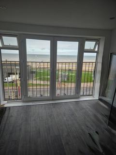 2 bedroom flat for sale, Lynton Apartments, Blackpool FY1