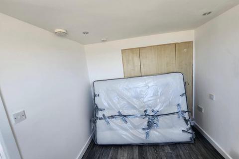 2 bedroom flat for sale, Lynton Apartments, Blackpool FY1