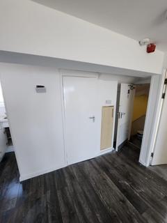 2 bedroom flat for sale, Lynton Apartments, Blackpool FY1