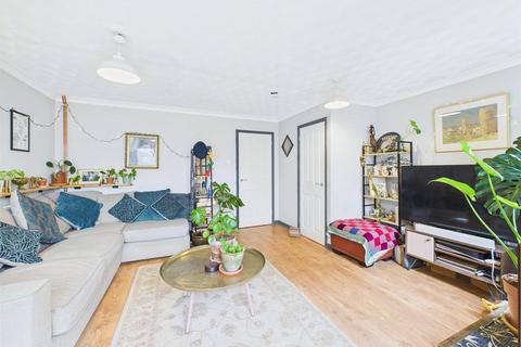 undefined, The Crescent, Dereham
