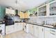The Crescent, Dereham photo 5